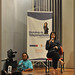 Vanessa Bates Photo 21
