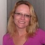 Mary Koester Photo 11