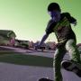 Martin Ramirez Photo 39
