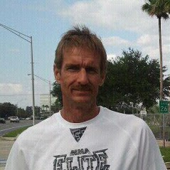 Tim Reeder Photo 14
