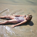 Julie Huntington Photo 14