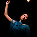 Heather Heyward Photo 8