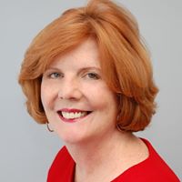 Margaret Joyce Photo 11