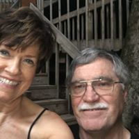 Carole Wright Photo 19