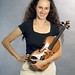 Rebecca Mccallum Photo 20