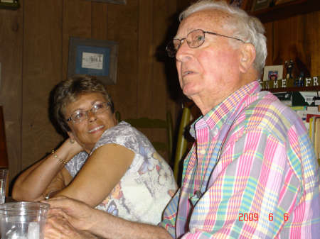 Phyllis Thompson Photo 30