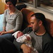 Daniel Landers Photo 38