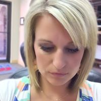 Staci Wright Photo 20