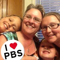 Diane Ellis Photo 20