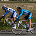 Marcus Quick Photo 13