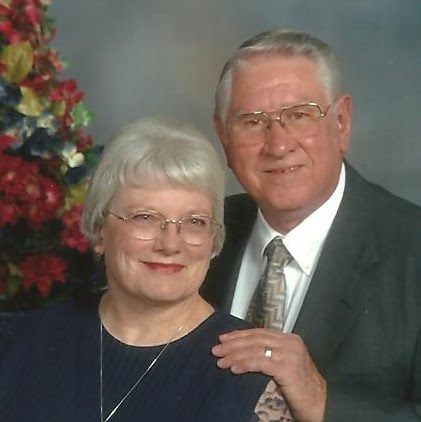 Linda Gehring Photo 7