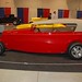 Larry Boyd Photo 12