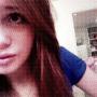 Dana Schmidt Photo 23