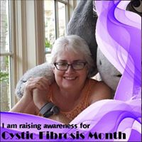Cathy Decker Photo 31