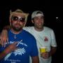 Russell Morris Photo 6
