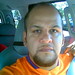 Rudy Taylor Photo 20