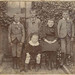Ernest Davenport Photo 10