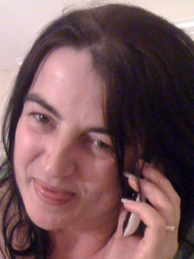 Jane Steele Photo 23