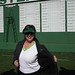 Debbie Masters Photo 16