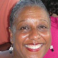 Lori Crenshaw Photo 9