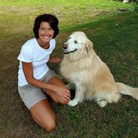 Heather Dunn Photo 13