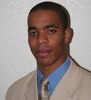 Marcus Tyler Photo 21