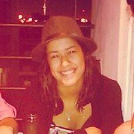 Evelyn Badia Photo 3