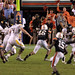 Joseph Madsen Photo 12