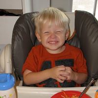 Connor Gordon Photo 8