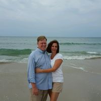 Amy Loftus Photo 25