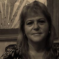 Shelly Frye Photo 3