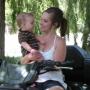 Misty Jensen Photo 28