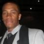 Keith Mack Photo 29
