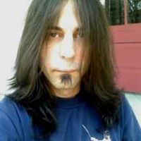 Michael Kreal Photo 1
