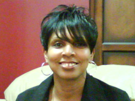 Loretta Edwards Photo 25