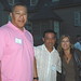 Laura Stroud Photo 12