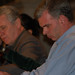 Jerry Sullivan Photo 48
