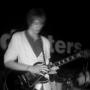 Lee Welsh Photo 19