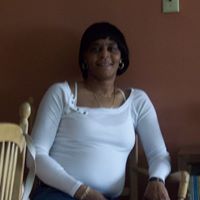 Robin Rowe Photo 36