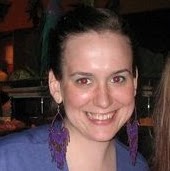 Denise Lang Photo 3