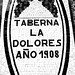 Dolores Madrid Photo 17