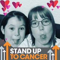 Louise Atkins Photo 4