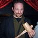 Don Mallet Photo 4