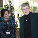 Anna Simon Photo 37