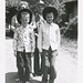 Kenneth Lloyd Photo 35