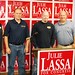 Randy Radtke Photo 5