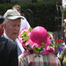 Vernon Schaefer Photo 14