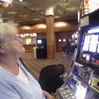 Norma Fox Photo 24