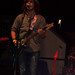 Brandon Green Photo 42