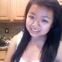 Christina Trinh Photo 15